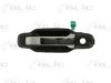 KIA 826503E021XX Door Handle